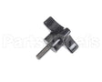 55013 Nemco Locking Screw