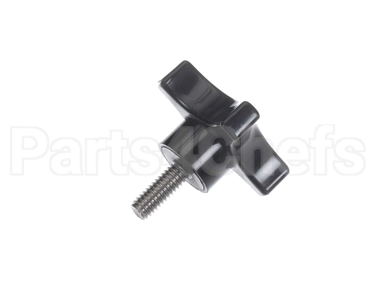 55013 Nemco Locking Screw
