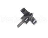 55013 Nemco Locking Screw