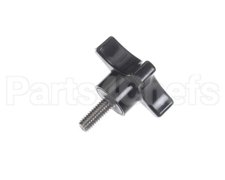 55013 Nemco Locking Screw