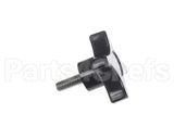 55013 Nemco Locking Screw