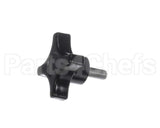 55013 Nemco Locking Screw