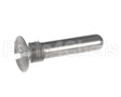 55014 Nemco Center Screw