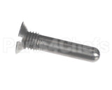 55014 Nemco Center Screw