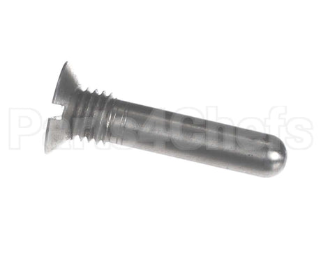 55014 Nemco Center Screw