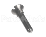 55014 Nemco Center Screw