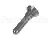 55014 Nemco Center Screw
