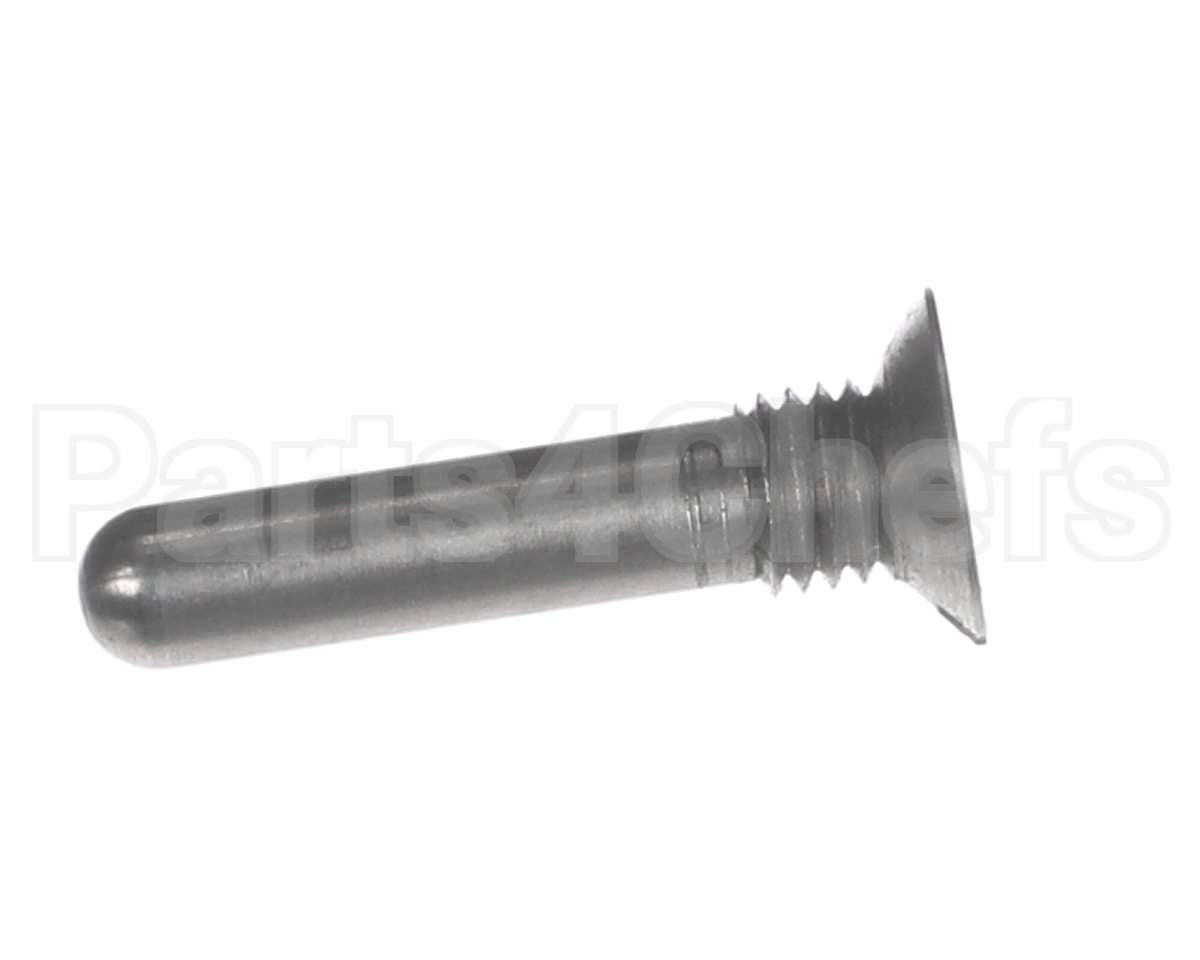55014 Nemco Center Screw