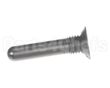 55014 Nemco Center Screw
