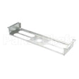550195 Compatible Kolpak Bracket Motor Mounting 5 X 20