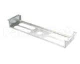 550195 Kolpak Bracket Motor Mounting 5 X 20.