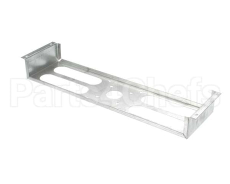 550195 Kolpak Bracket Motor Mounting 5 X 20.