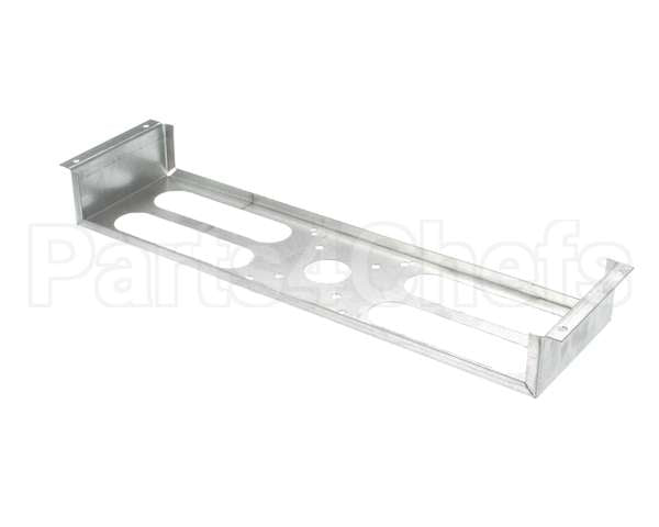550195 Kolpak Bracket Motor Mounting 5 X 20.