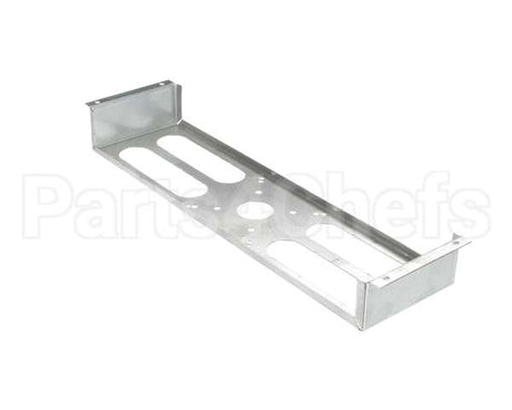 550195 Kolpak Bracket Motor Mounting 5 X 20.