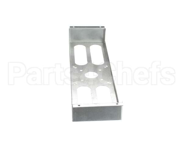 550195 Kolpak Bracket Motor Mounting 5 X 20.