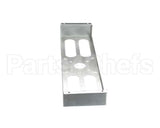 550195 Kolpak Bracket Motor Mounting 5 X 20.