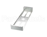 550195 Kolpak Bracket Motor Mounting 5 X 20.