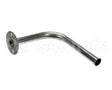 55020 Blodgett Vent, Suction Tube Assembly