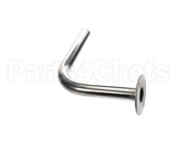 55020 Blodgett Vent, Suction Tube Assembly