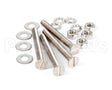 55020 Nemco Mounting Kit