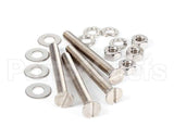 55020 Nemco Mounting Kit