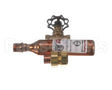 55021 Perlick Plumbers Hook-Up Kit