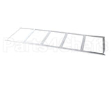 55023 Apw Wyott (J)Baseplate-5 Well