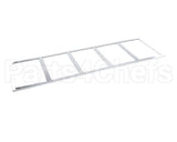 55023 Apw Wyott (J)Baseplate-5 Well