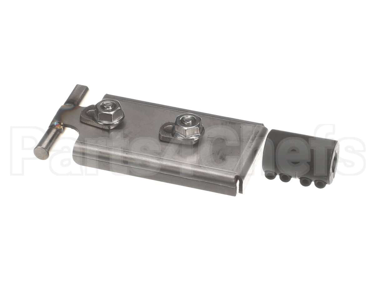 55024 Blodgett Lid Assembly,Vent