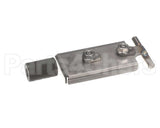 55024 Blodgett Lid Assembly,Vent