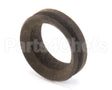 55027-1 Perlick Ring, V