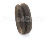 55027-1 Perlick Ring, V
