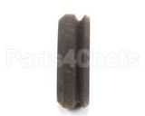 55027-1 Perlick Ring, V