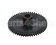 55027 Nemco Gear