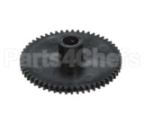 55027 Nemco Gear