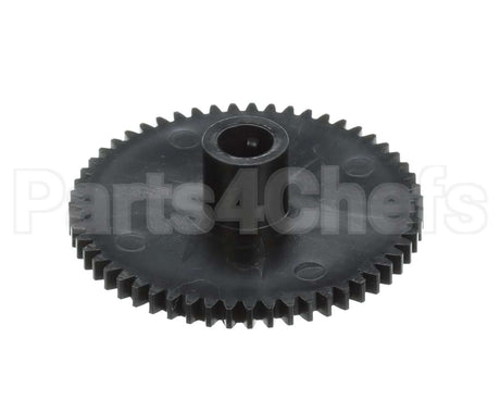 55027 Nemco Gear