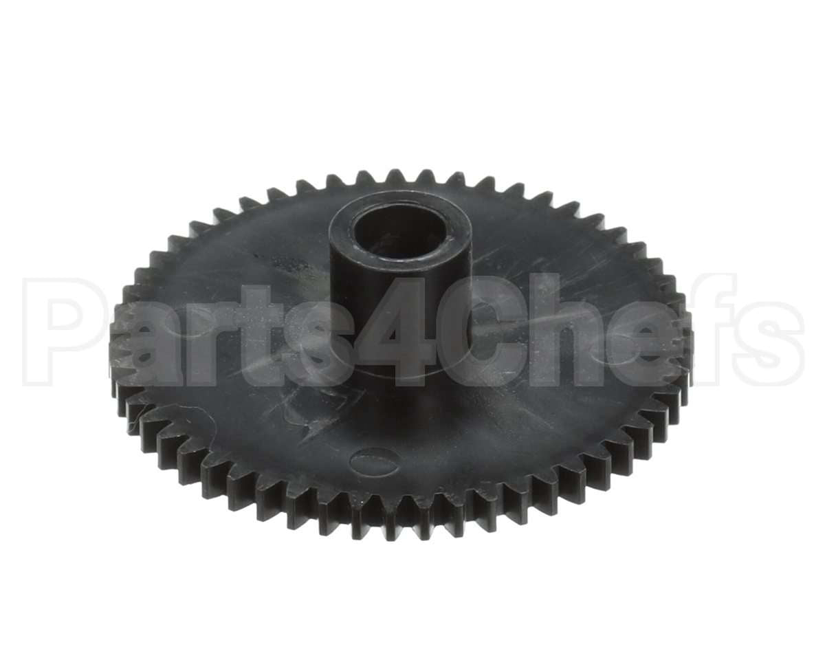 55027 Nemco Gear