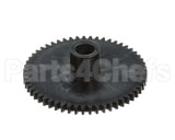 55027 Nemco Gear