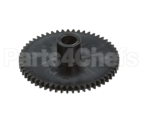 55027 Nemco Gear