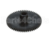 55027 Nemco Gear