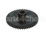 55027 Nemco Gear