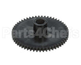 55027 Nemco Gear