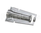 55030 Blodgett Burner, Inshot