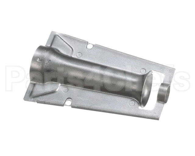 55030 Blodgett Burner, Inshot