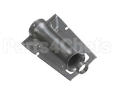 55030 Blodgett Burner, Inshot