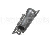 55030 Blodgett Burner, Inshot