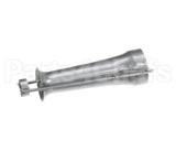 55030 Blodgett Burner, Inshot
