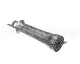 55030 Blodgett Burner, Inshot