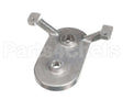 55031-1 Nemco Support Plate Assemb