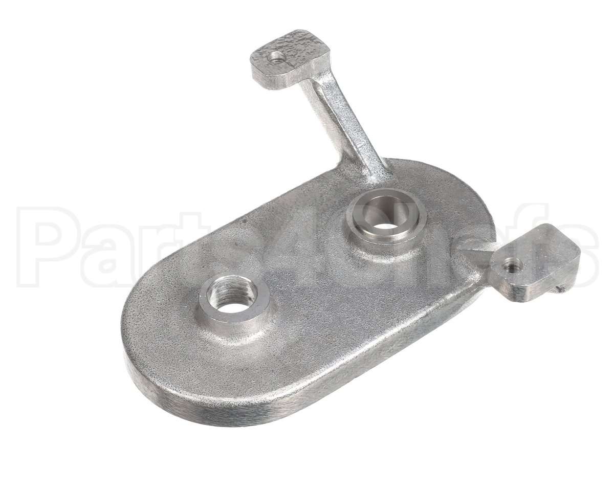 55031-1 Nemco Support Plate Assemb
